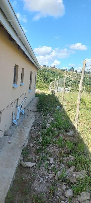 4 Bedroom Property for Sale in East London Rural Eastern Cape